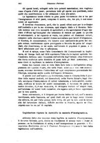 giornale/RML0025551/1919/unico/00000462