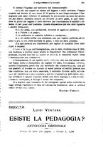 giornale/RML0025551/1919/unico/00000463