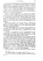 giornale/RML0025551/1919/unico/00000465