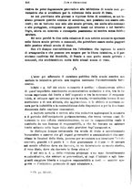 giornale/RML0025551/1919/unico/00000466