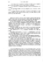 giornale/RML0025551/1919/unico/00000468