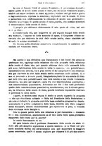 giornale/RML0025551/1919/unico/00000469