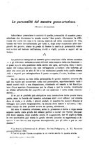 giornale/RML0025551/1919/unico/00000471