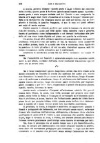 giornale/RML0025551/1919/unico/00000472