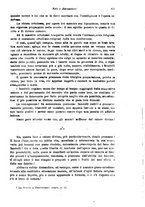 giornale/RML0025551/1919/unico/00000473