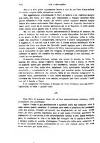 giornale/RML0025551/1919/unico/00000474