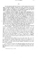 giornale/RML0025551/1919/unico/00000475