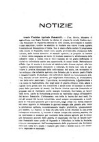 giornale/RML0025551/1919/unico/00000476