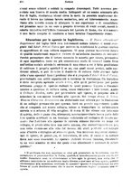 giornale/RML0025551/1919/unico/00000478