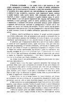 giornale/RML0025551/1919/unico/00000479