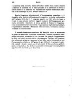 giornale/RML0025551/1919/unico/00000480