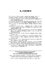 giornale/RML0025551/1919/unico/00000484