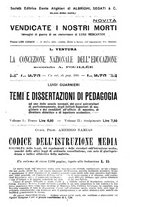 giornale/RML0025551/1919/unico/00000487