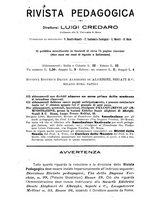 giornale/RML0025551/1919/unico/00000490