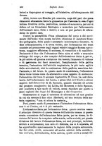 giornale/RML0025551/1919/unico/00000492