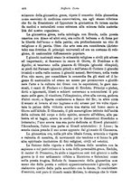 giornale/RML0025551/1919/unico/00000494