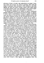 giornale/RML0025551/1919/unico/00000497