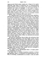 giornale/RML0025551/1919/unico/00000498