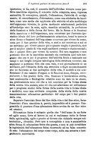 giornale/RML0025551/1919/unico/00000499