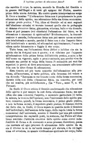 giornale/RML0025551/1919/unico/00000501