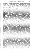 giornale/RML0025551/1919/unico/00000503