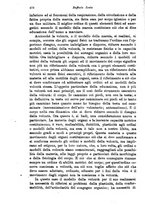 giornale/RML0025551/1919/unico/00000504