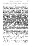 giornale/RML0025551/1919/unico/00000505