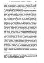 giornale/RML0025551/1919/unico/00000509