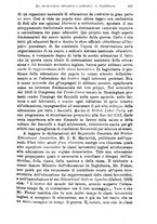 giornale/RML0025551/1919/unico/00000511