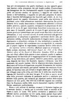 giornale/RML0025551/1919/unico/00000515