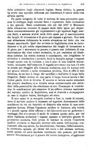 giornale/RML0025551/1919/unico/00000519