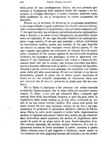 giornale/RML0025551/1919/unico/00000520