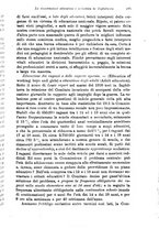 giornale/RML0025551/1919/unico/00000521