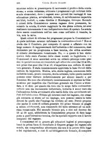 giornale/RML0025551/1919/unico/00000522