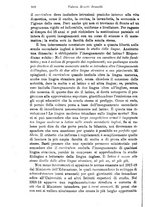 giornale/RML0025551/1919/unico/00000526