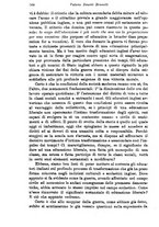 giornale/RML0025551/1919/unico/00000530