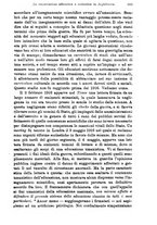 giornale/RML0025551/1919/unico/00000531