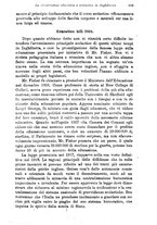 giornale/RML0025551/1919/unico/00000535