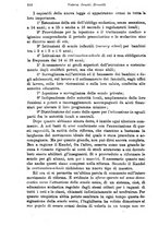 giornale/RML0025551/1919/unico/00000536