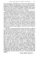 giornale/RML0025551/1919/unico/00000537