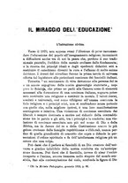 giornale/RML0025551/1919/unico/00000538