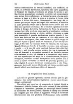 giornale/RML0025551/1919/unico/00000540