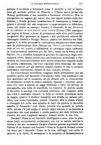 giornale/RML0025551/1919/unico/00000541