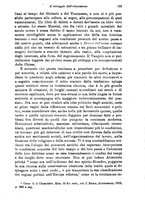 giornale/RML0025551/1919/unico/00000549