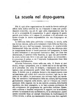 giornale/RML0025551/1919/unico/00000552