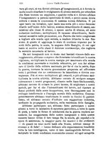 giornale/RML0025551/1919/unico/00000554