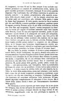 giornale/RML0025551/1919/unico/00000555