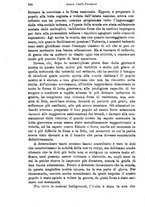 giornale/RML0025551/1919/unico/00000556