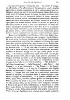 giornale/RML0025551/1919/unico/00000557