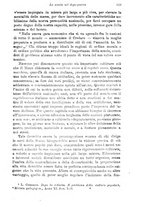 giornale/RML0025551/1919/unico/00000559